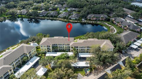 Photo of 19325 Water Oak Drive #204, Port Charlotte, FL 33948 (MLS # C7523778)