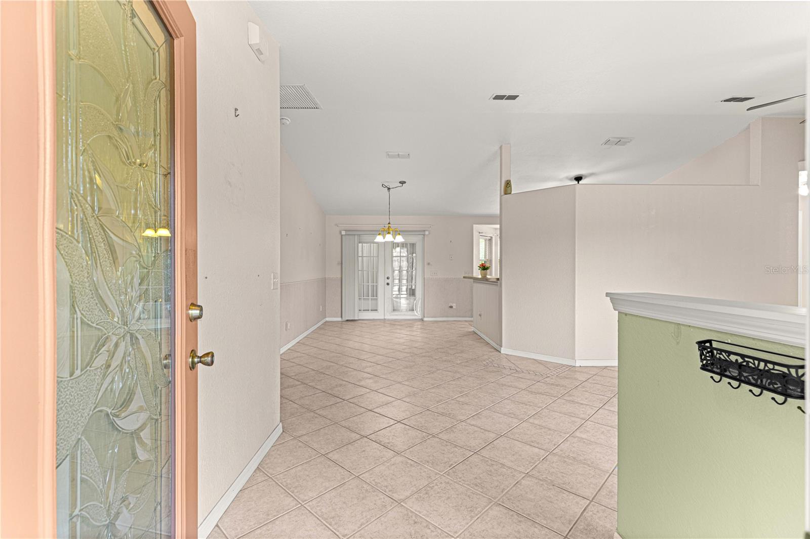 9958 SW 59TH CIRCLE