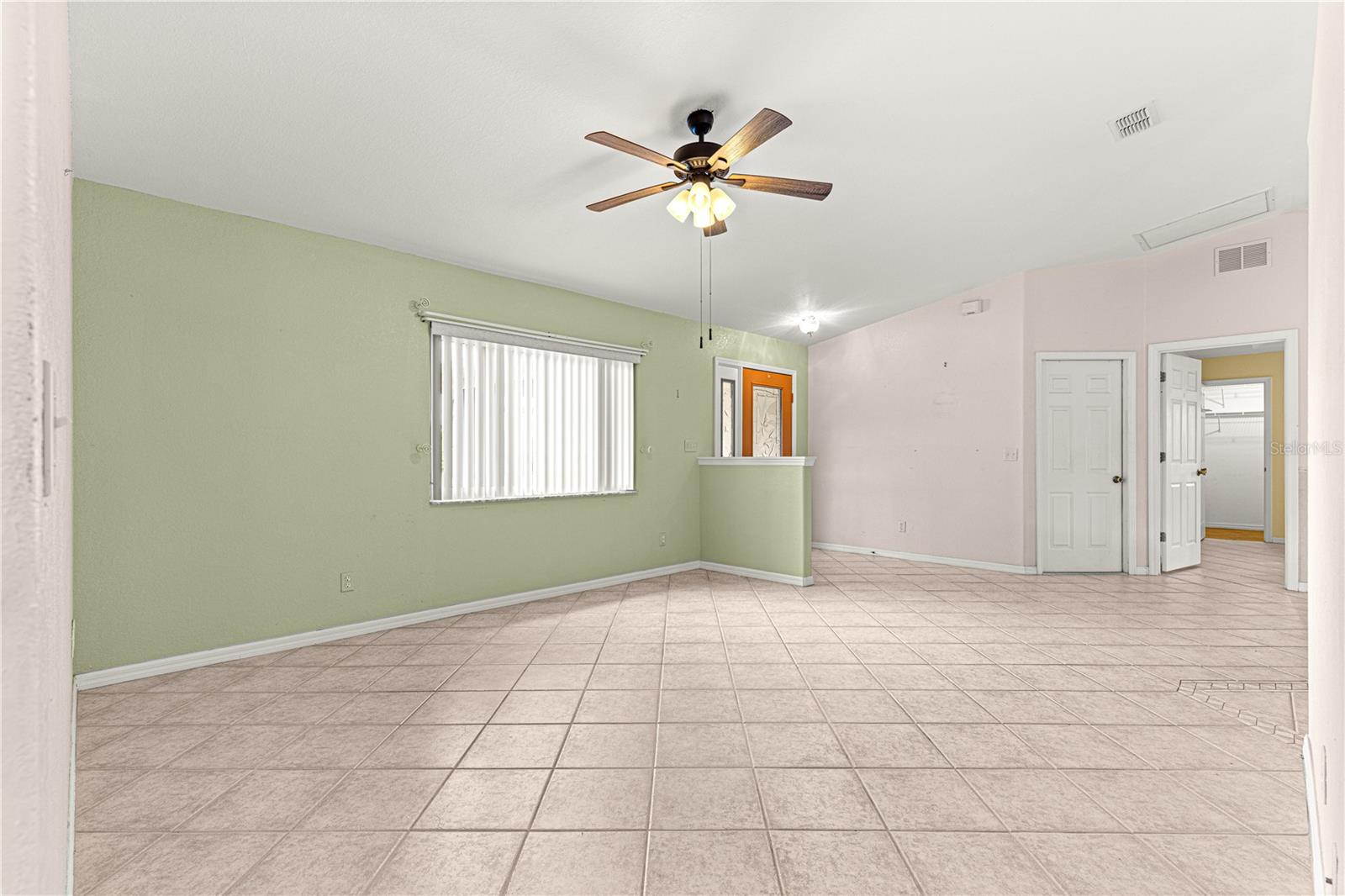 9958 SW 59TH CIRCLE