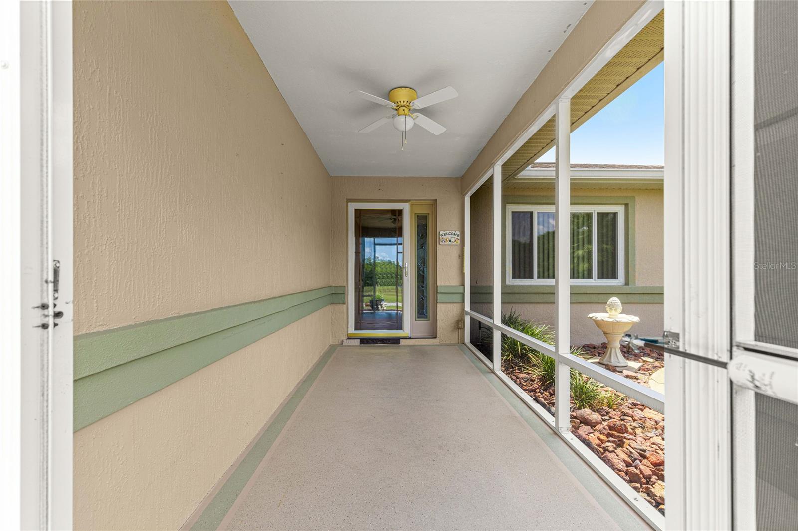 9958 SW 59TH CIRCLE