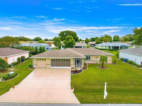 Photo of 9958 SW 59th Circle, Ocala, FL 34476 (MLS # OM701264)