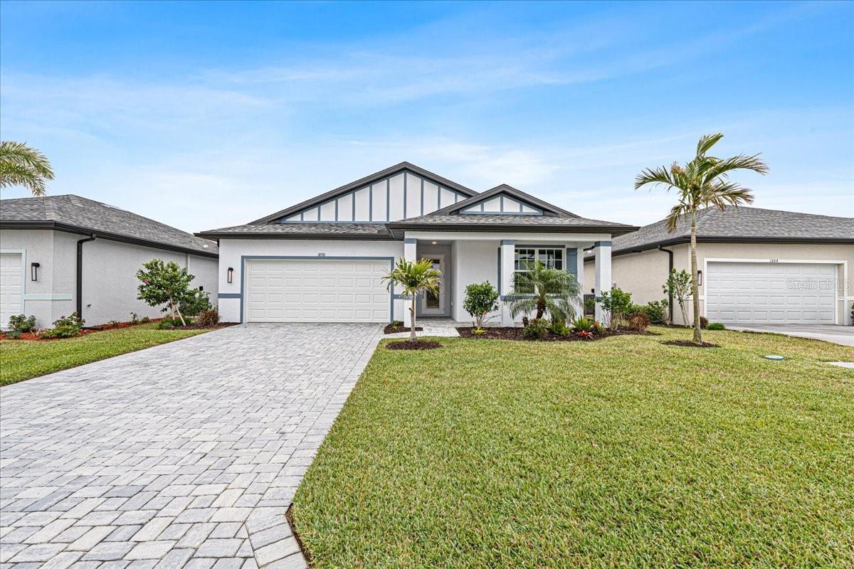 1890 SUNSET PRESERVE WAY
