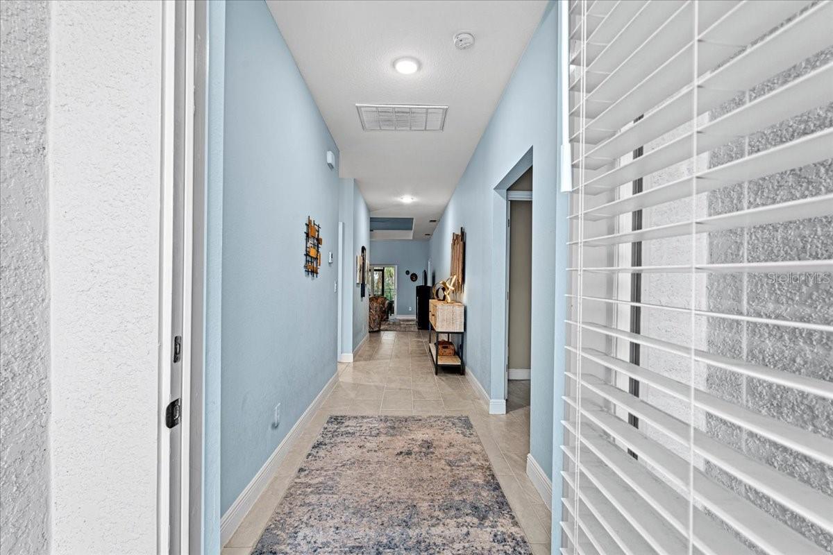 1890 SUNSET PRESERVE WAY