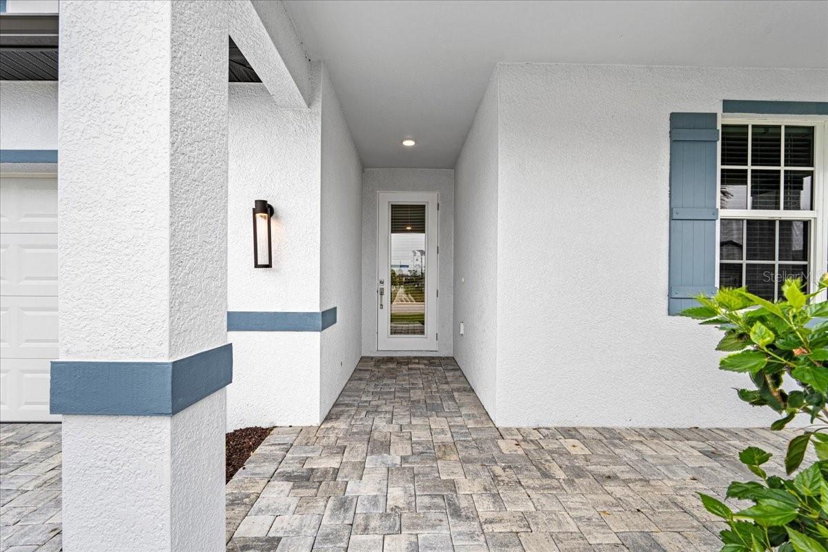 1890 SUNSET PRESERVE WAY