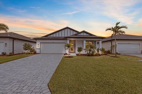 1890 SUNSET PRESERVE WAY PORT CHARLOTTE FL 33953