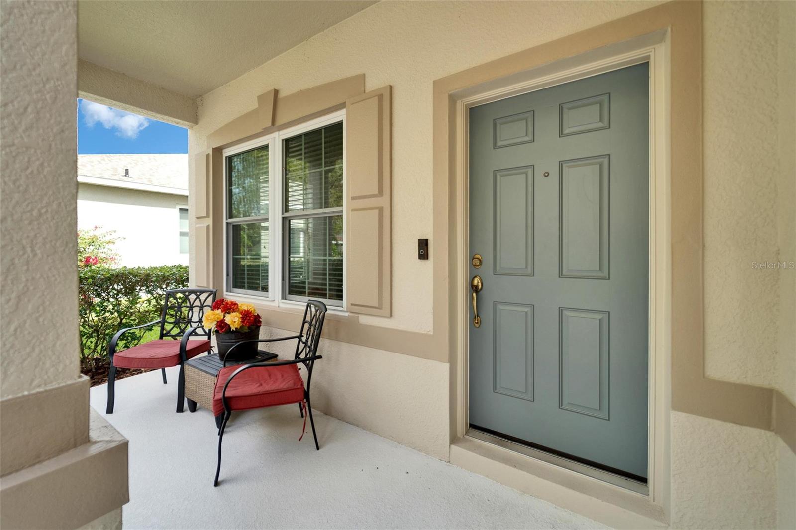 6308 BRIDGEVISTA DRIVE