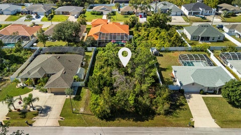 Featured picture for the property FC313957