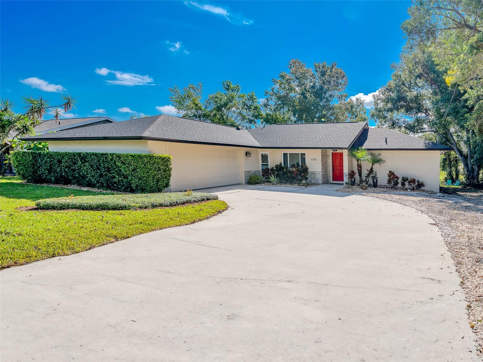 2338 TUSCARORA TRAIL