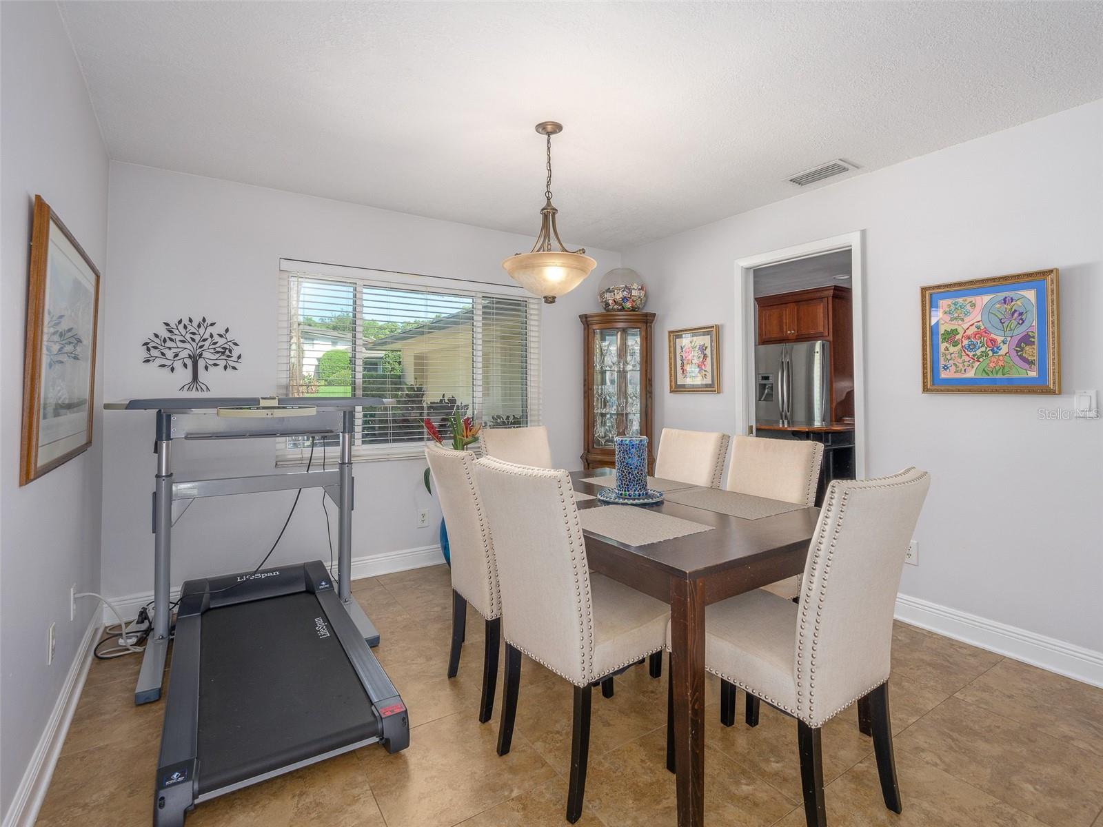 2338 TUSCARORA TRAIL