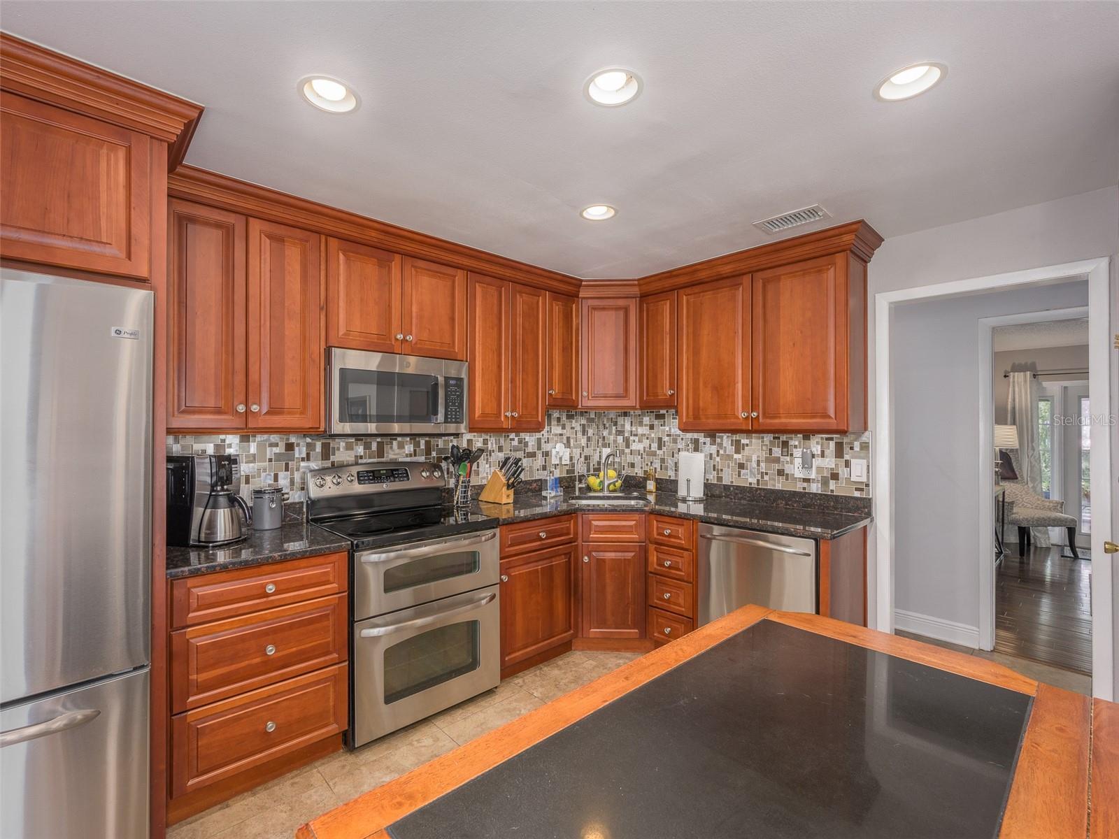 2338 TUSCARORA TRAIL