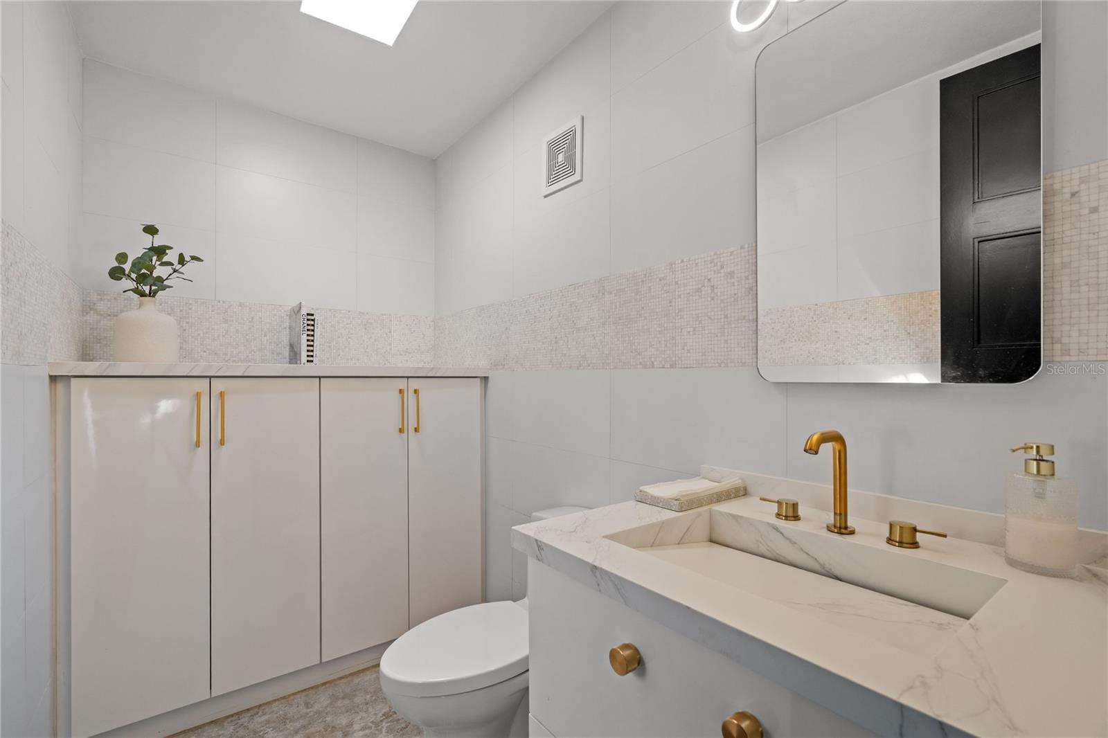 CAMINO DEL CUPEY - SABANERA DE DORADO - Residential