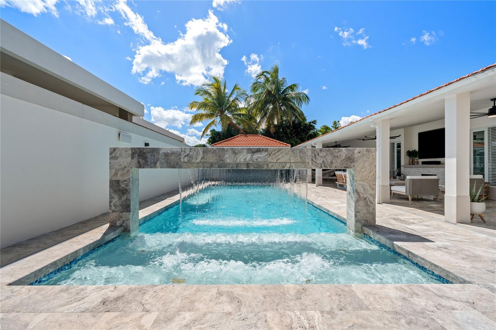 CAMINO DEL CUPEY - SABANERA DE DORADO - Residential