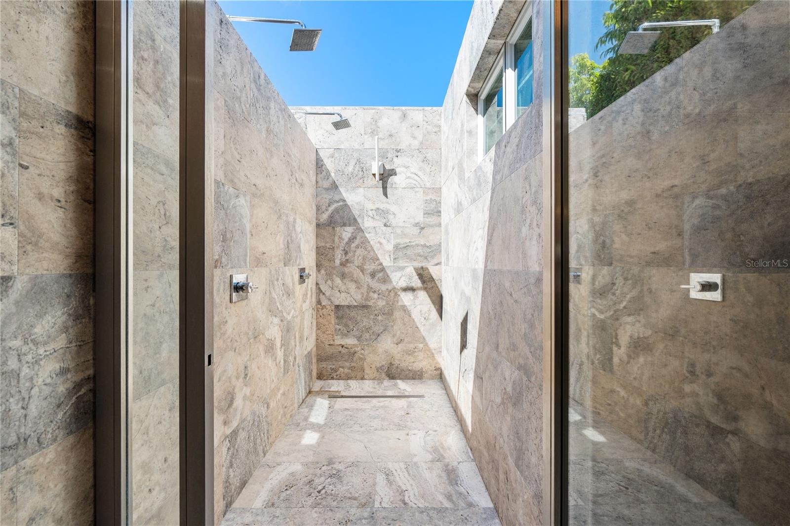 CAMINO DEL CUPEY - SABANERA DE DORADO - Residential