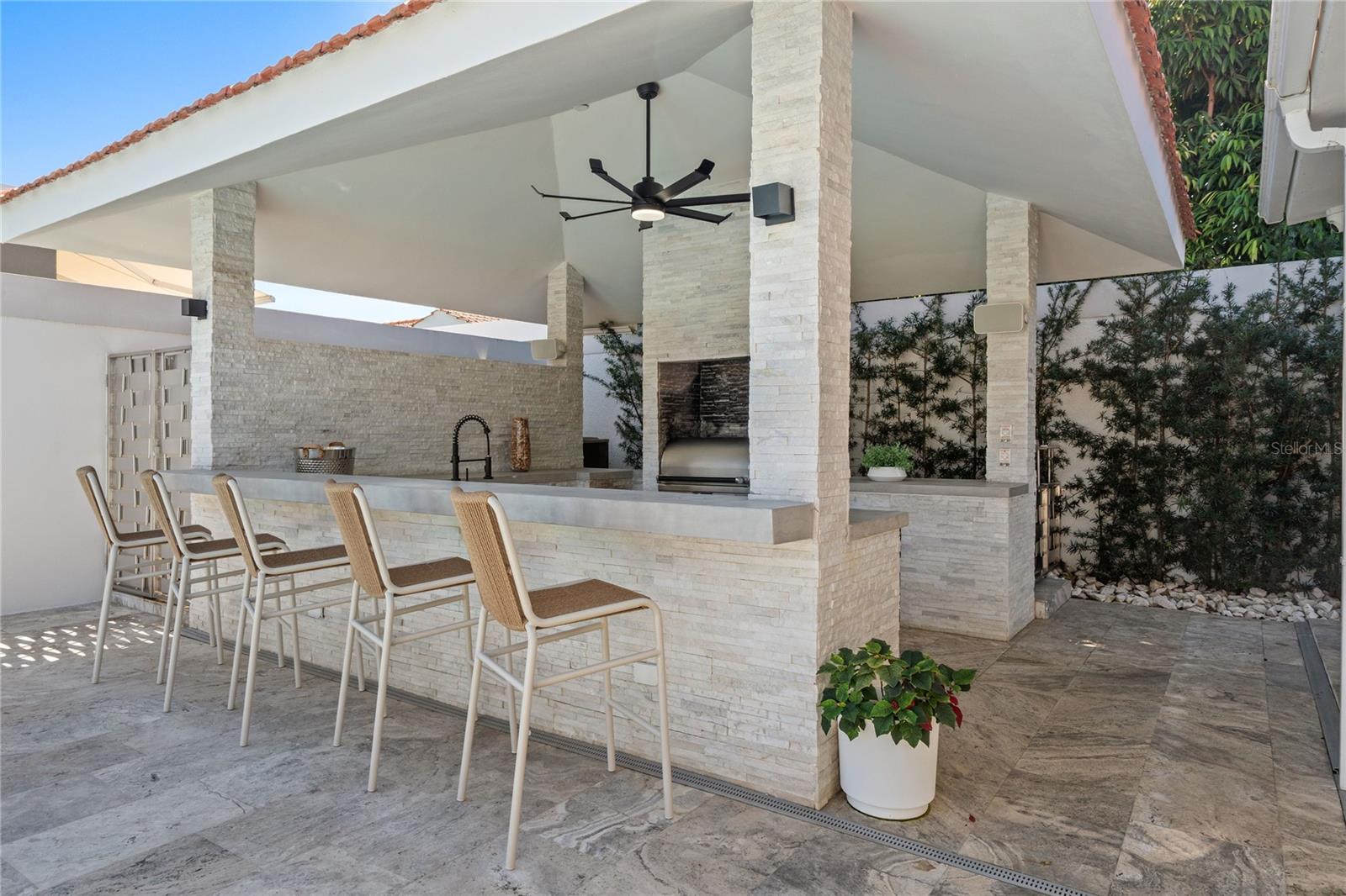 CAMINO DEL CUPEY - SABANERA DE DORADO - Residential