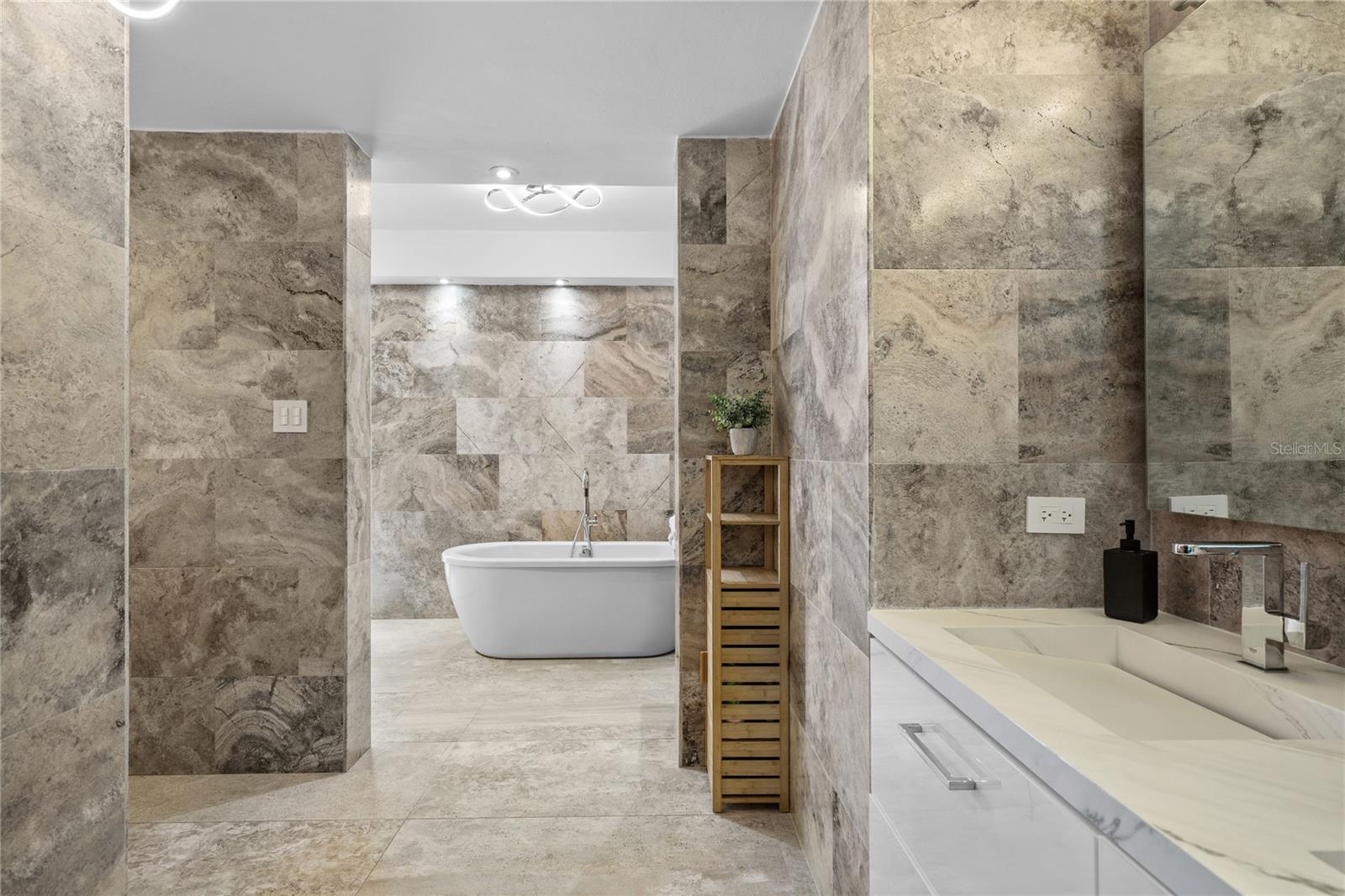 CAMINO DEL CUPEY - SABANERA DE DORADO - Residential