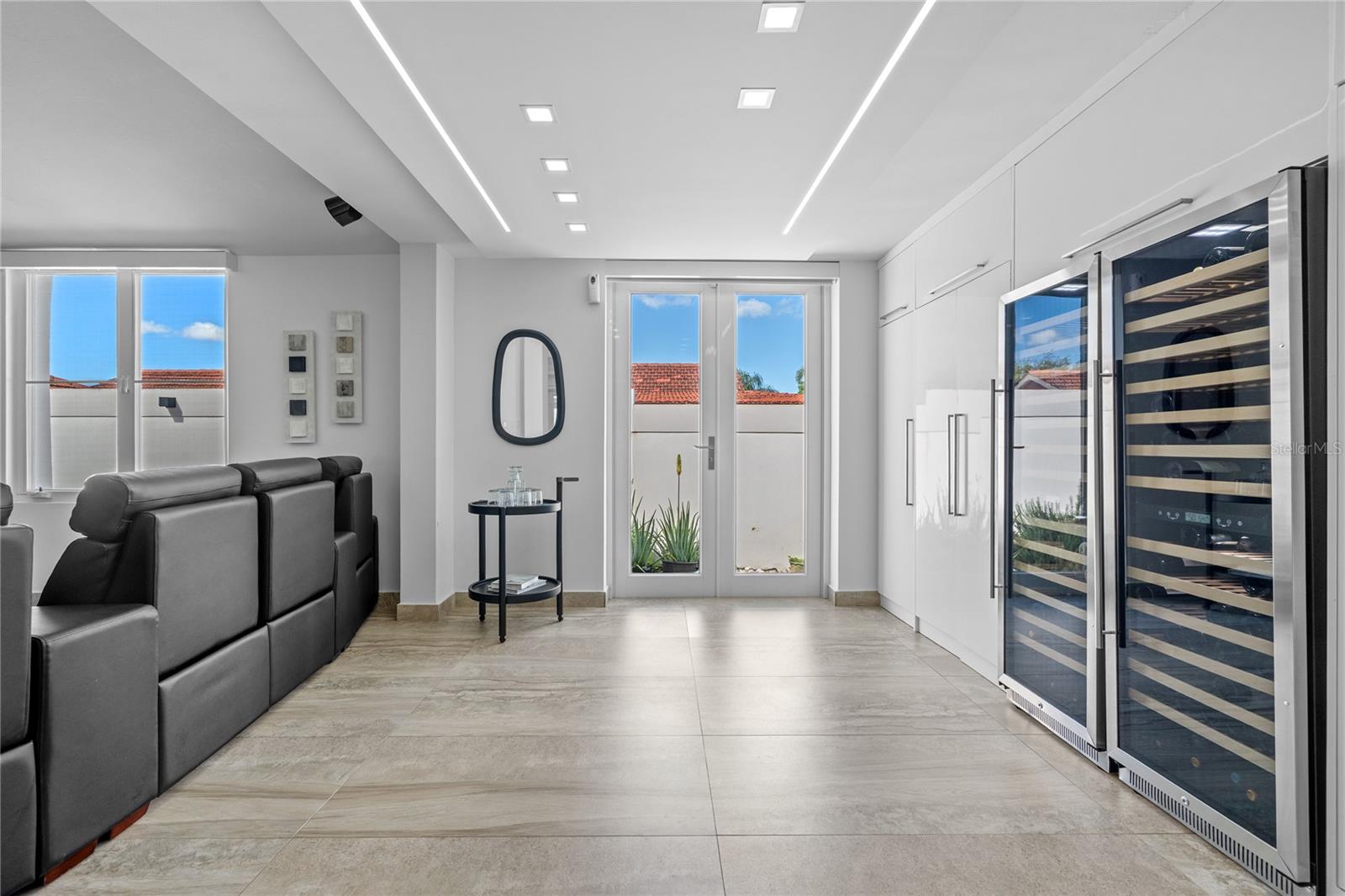 CAMINO DEL CUPEY - SABANERA DE DORADO - Residential