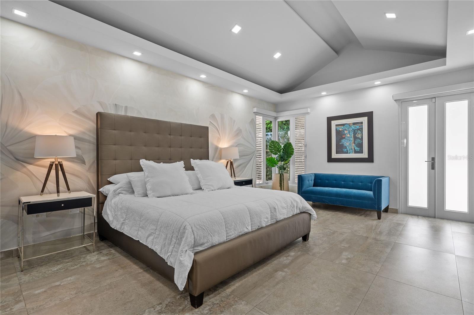 CAMINO DEL CUPEY - SABANERA DE DORADO - Residential