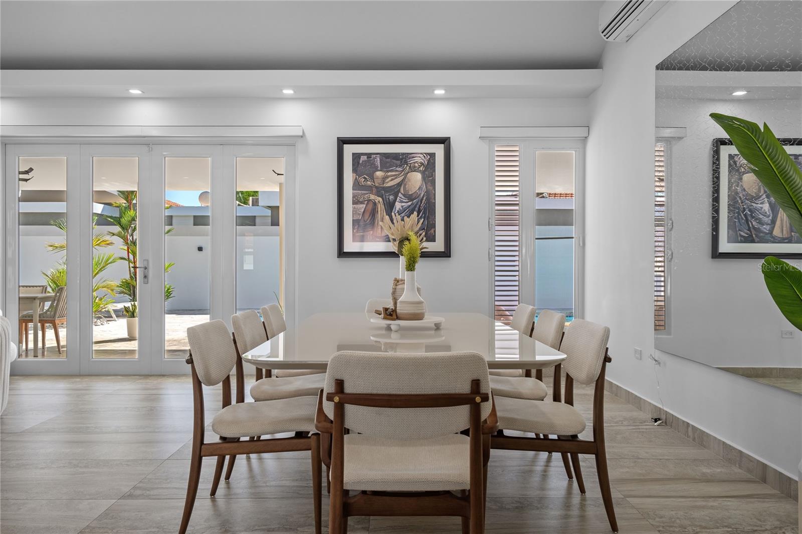 CAMINO DEL CUPEY - SABANERA DE DORADO - Residential