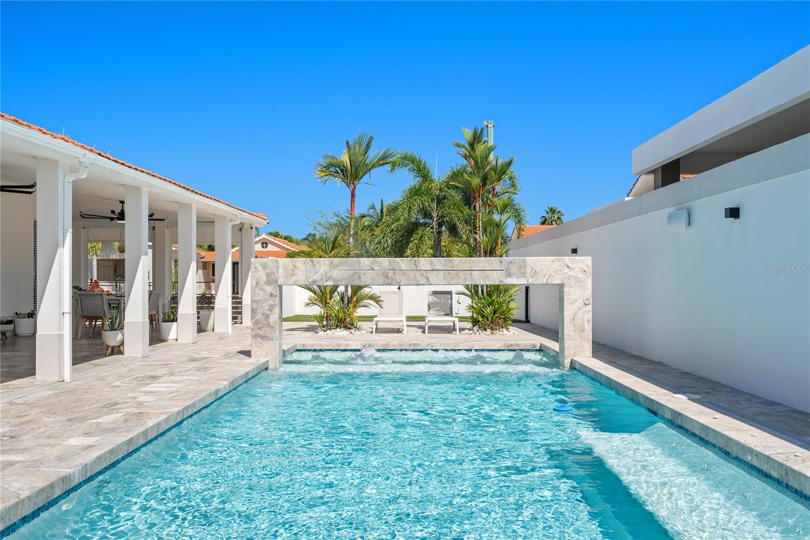 CAMINO DEL CUPEY - SABANERA DE DORADO - Residential