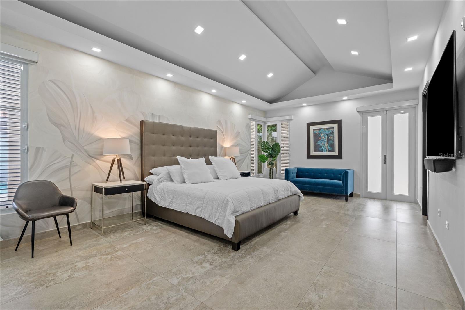 CAMINO DEL CUPEY - SABANERA DE DORADO - Residential