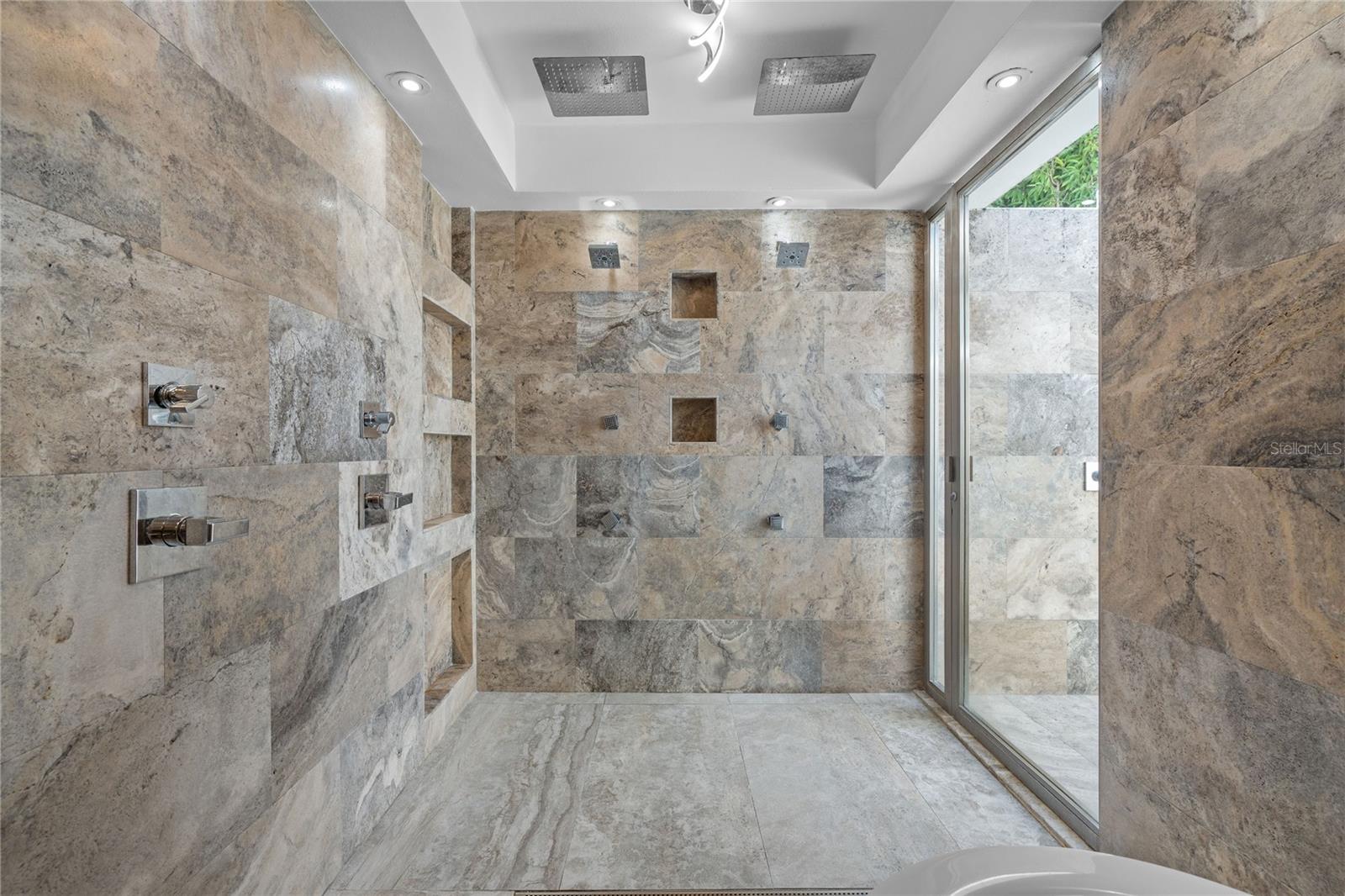 CAMINO DEL CUPEY - SABANERA DE DORADO - Residential