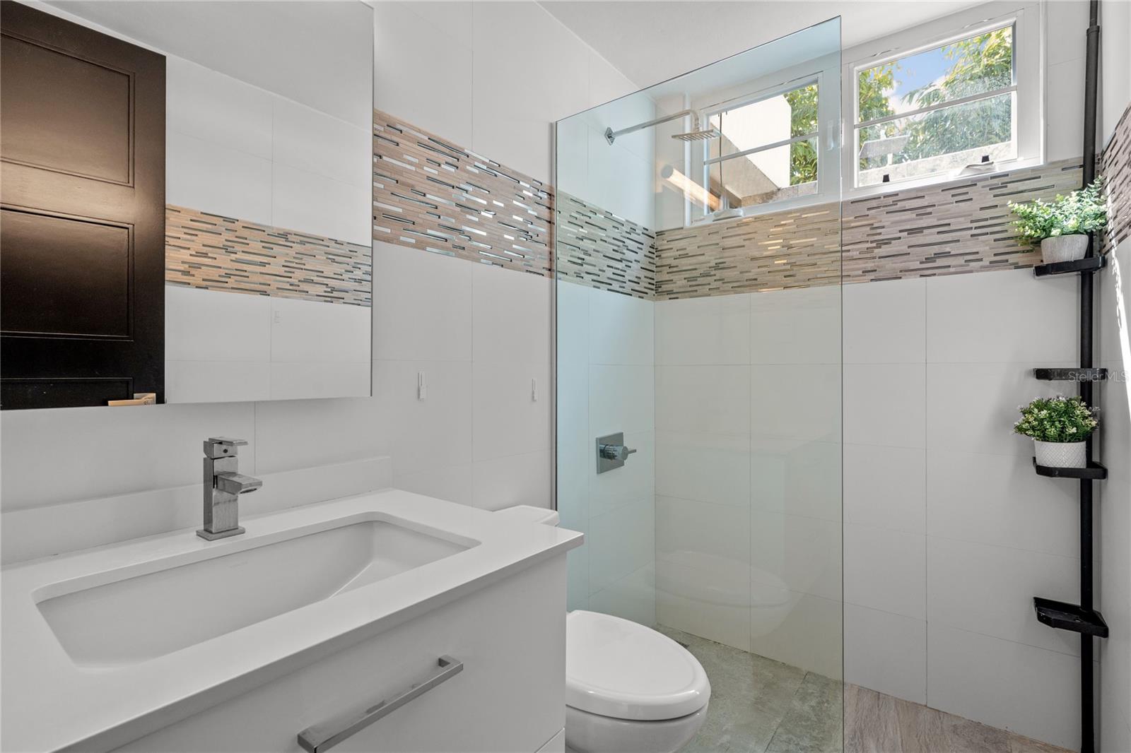 CAMINO DEL CUPEY - SABANERA DE DORADO - Residential