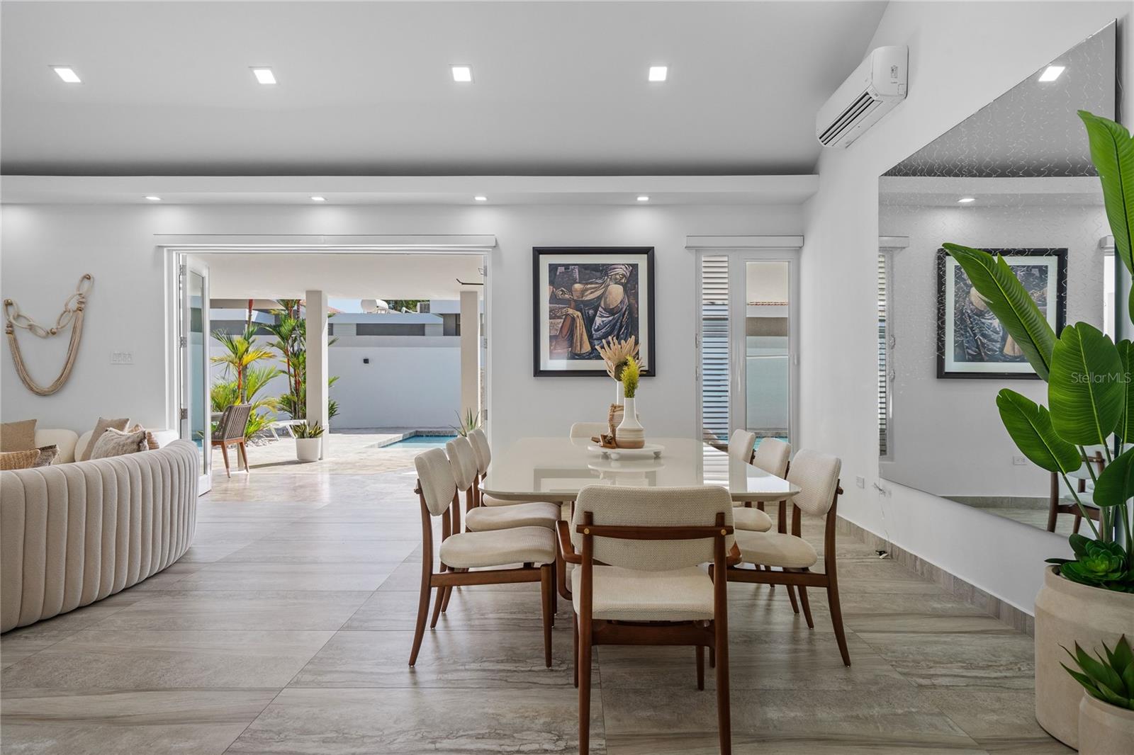 CAMINO DEL CUPEY - SABANERA DE DORADO - Residential