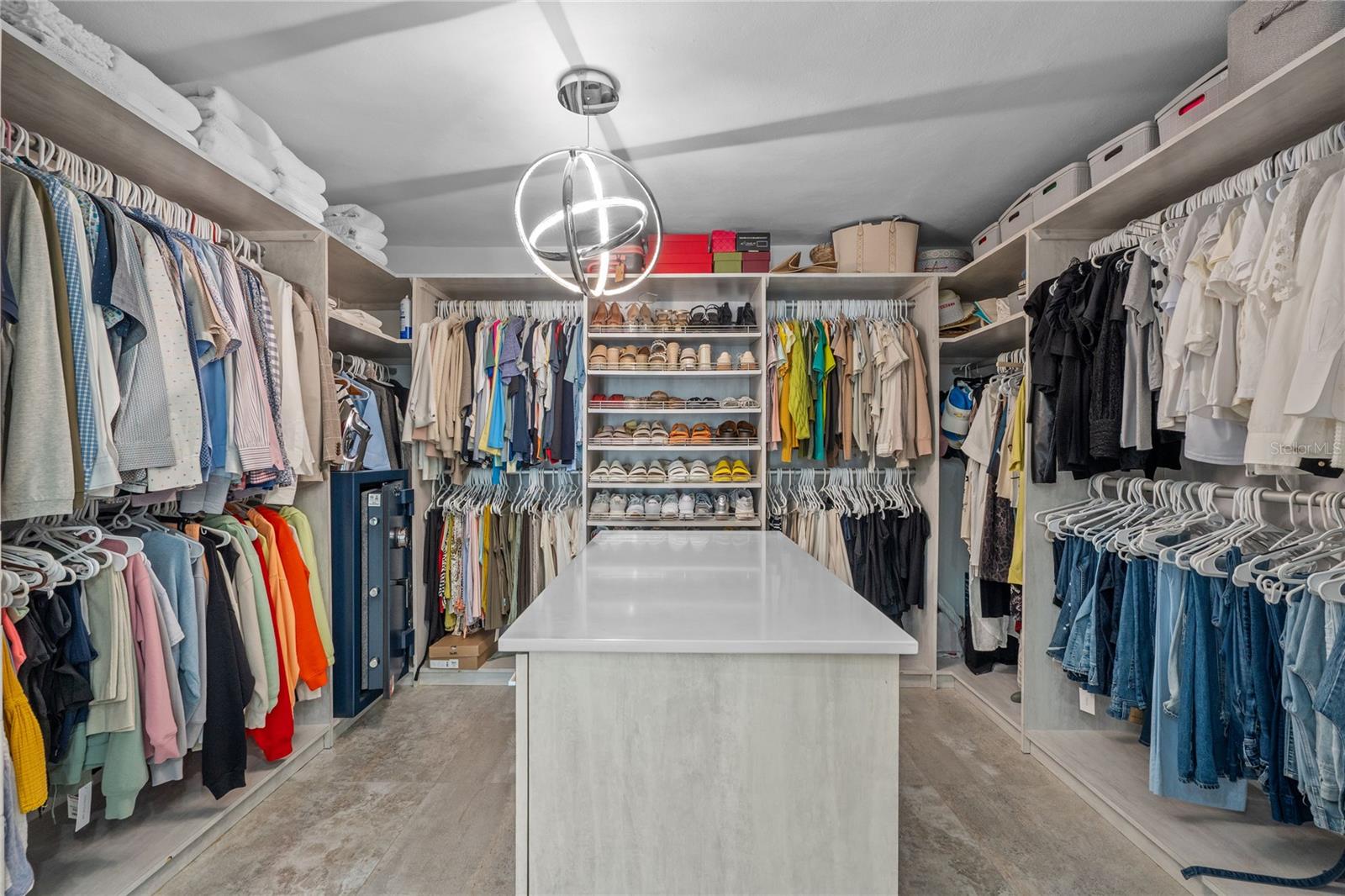 CAMINO DEL CUPEY - SABANERA DE DORADO - Residential