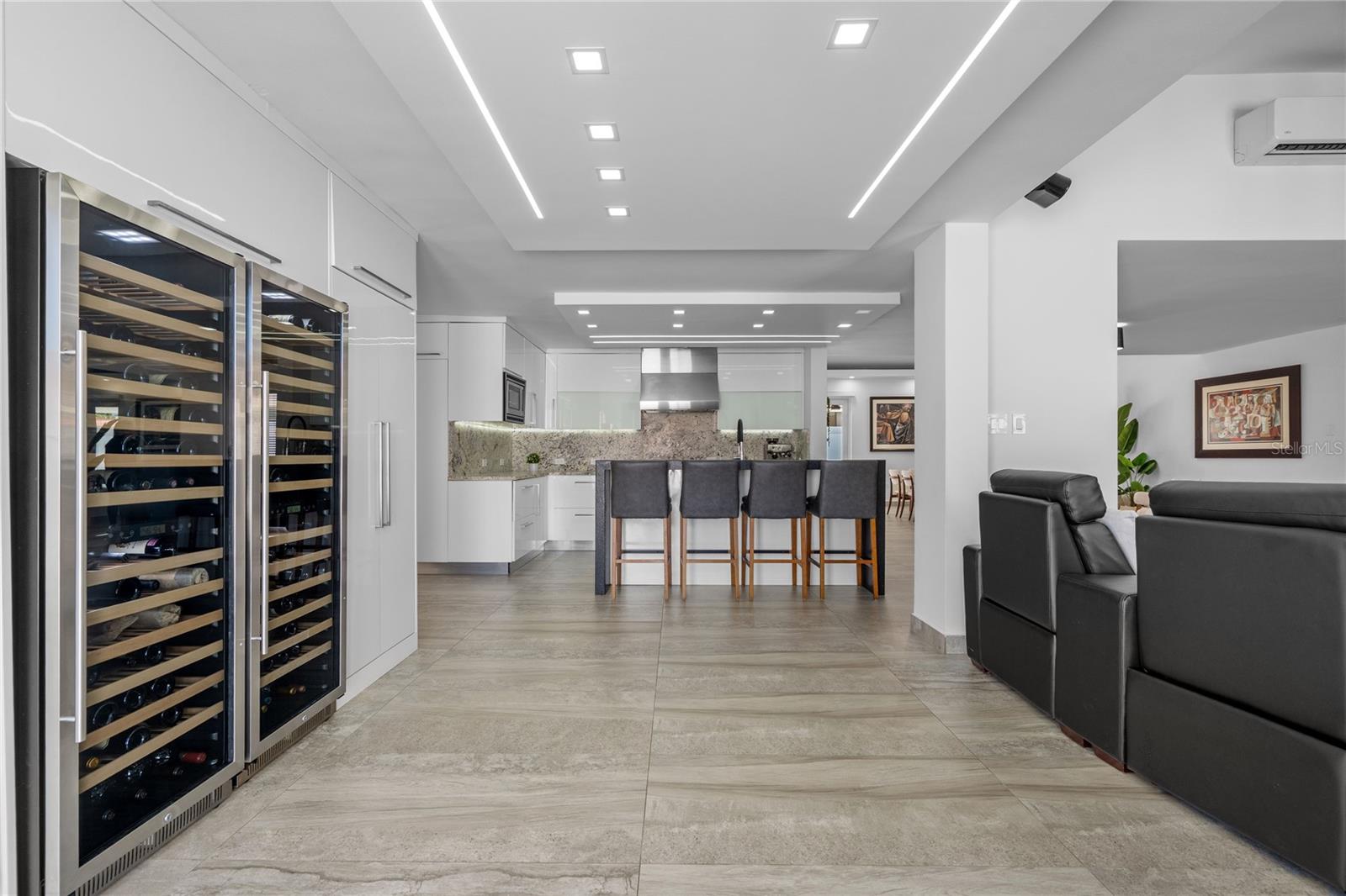 CAMINO DEL CUPEY - SABANERA DE DORADO - Residential