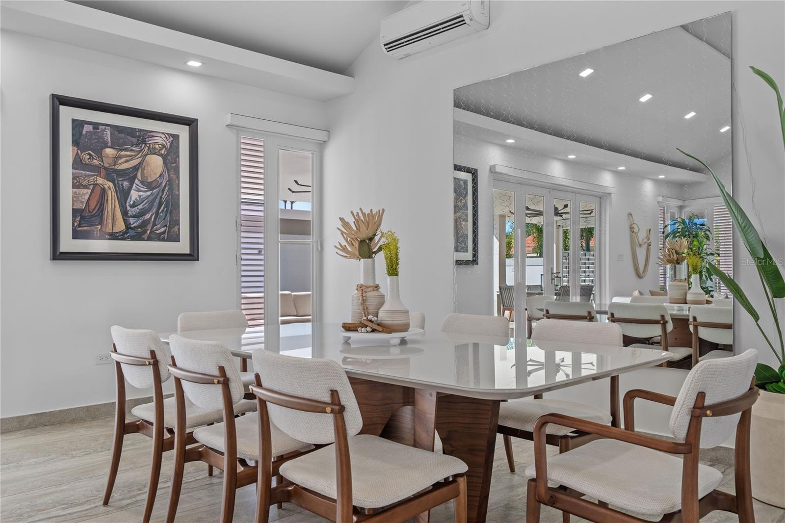 CAMINO DEL CUPEY - SABANERA DE DORADO - Residential