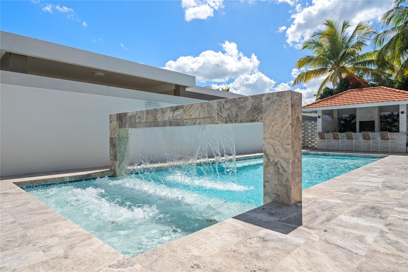 CAMINO DEL CUPEY - SABANERA DE DORADO - Residential