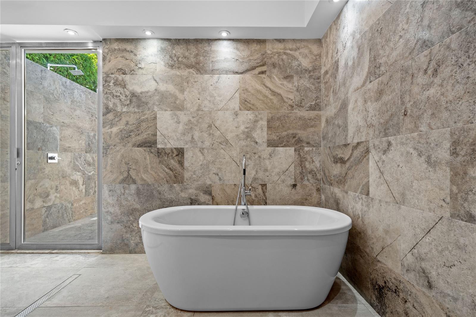 CAMINO DEL CUPEY - SABANERA DE DORADO - Residential