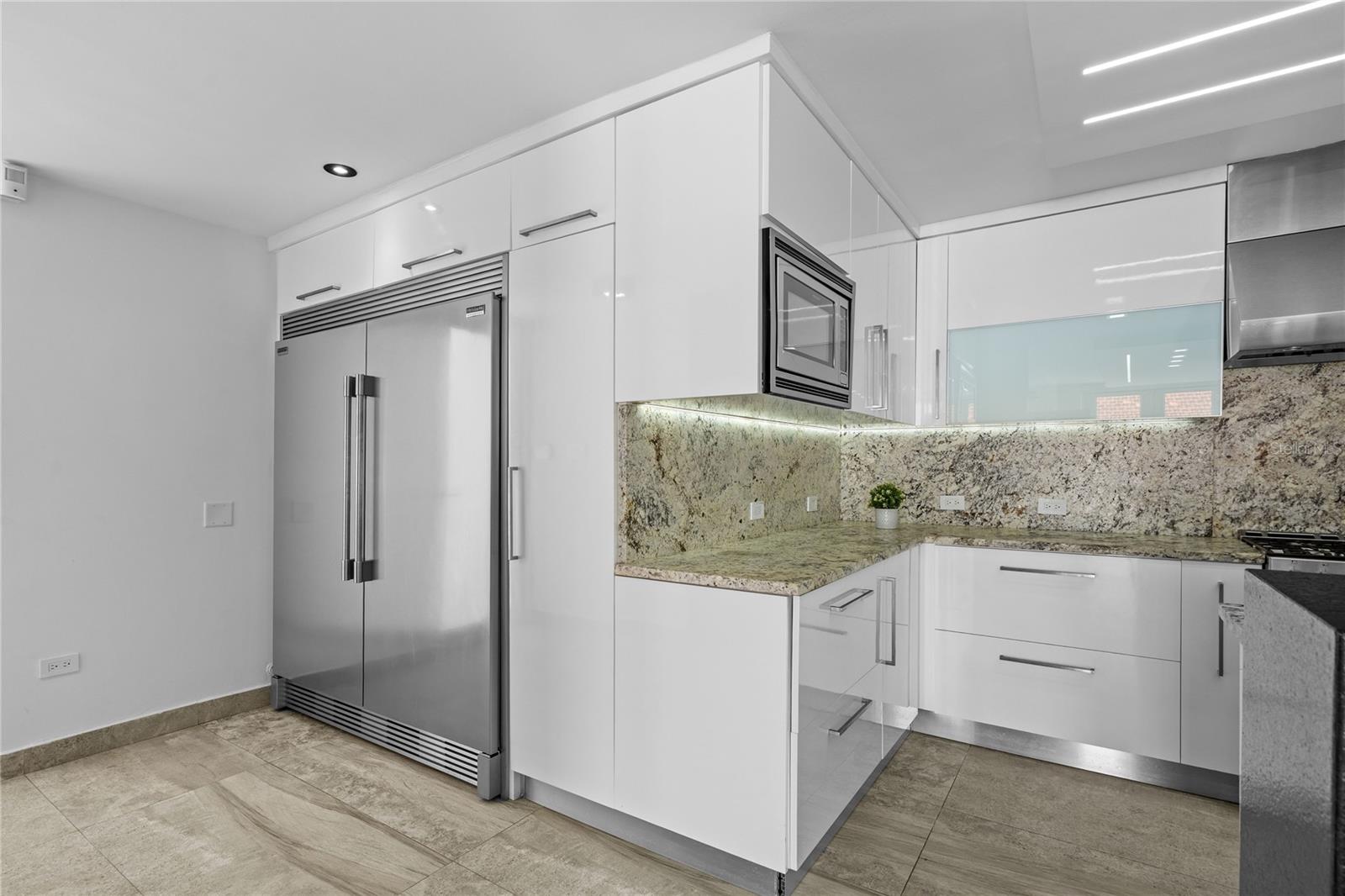 CAMINO DEL CUPEY - SABANERA DE DORADO - Residential