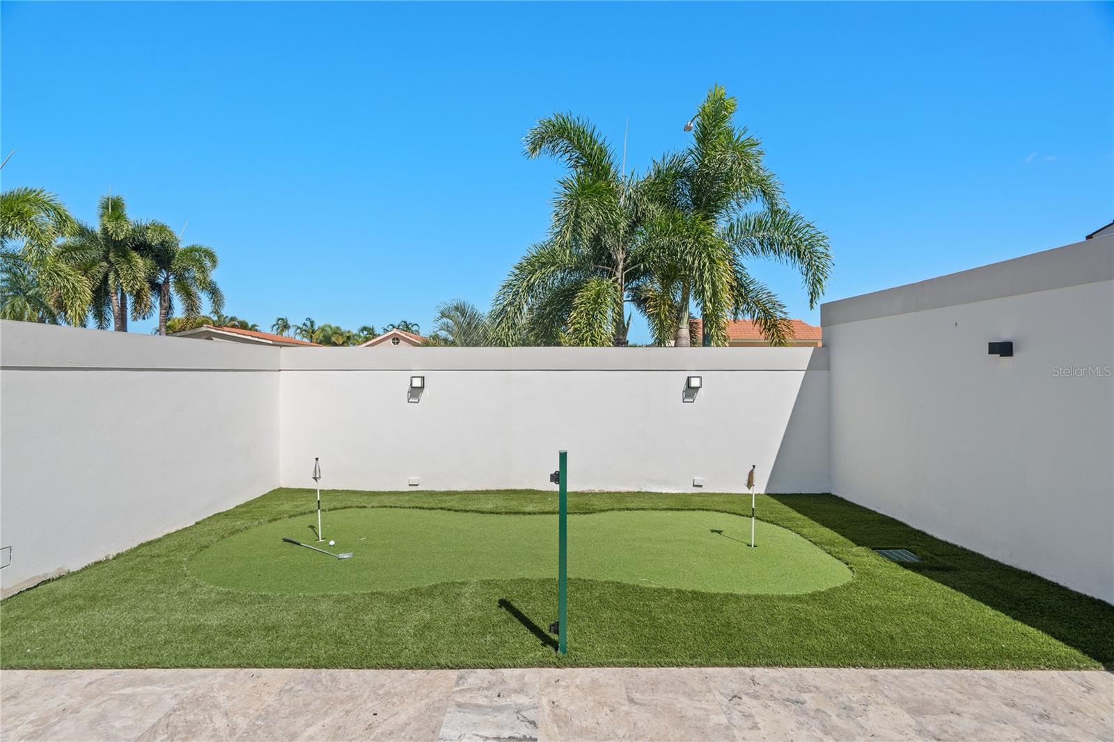 CAMINO DEL CUPEY - SABANERA DE DORADO - Residential