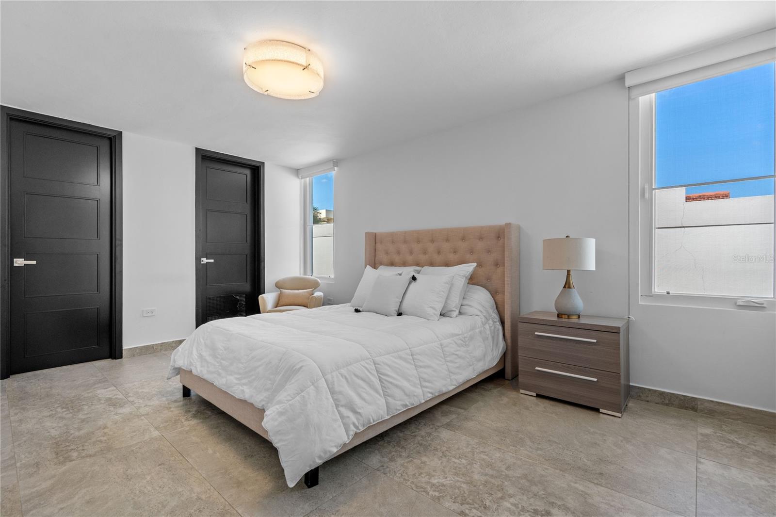 CAMINO DEL CUPEY - SABANERA DE DORADO - Residential