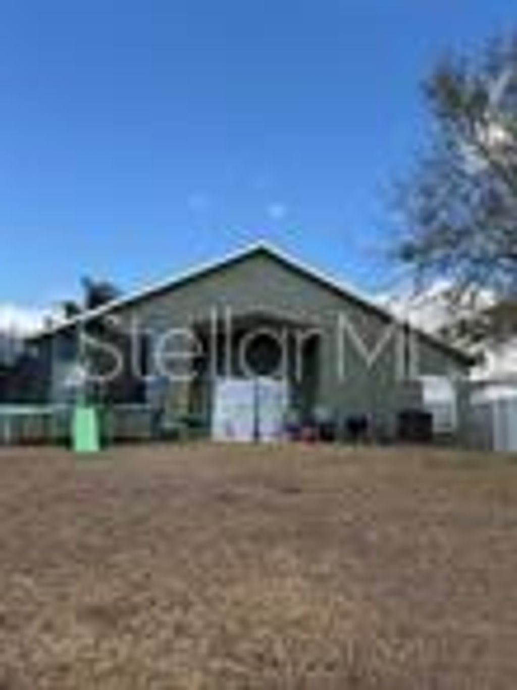 Photo of 10742 Shady Preserve Drive, Riverview, FL 33579 (MLS # TB8500873)