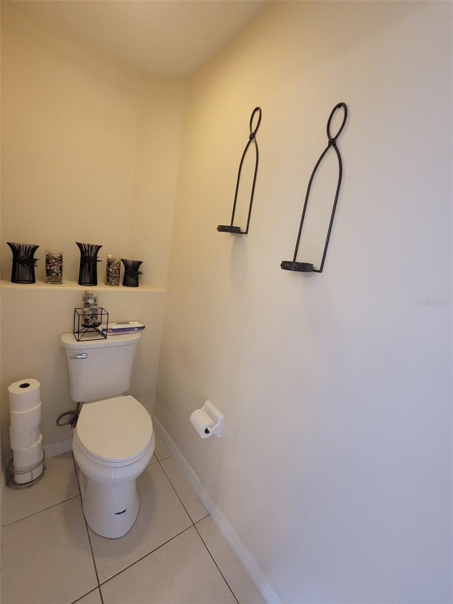 SHADY CREEK PRESERVE PH 1 - Residential