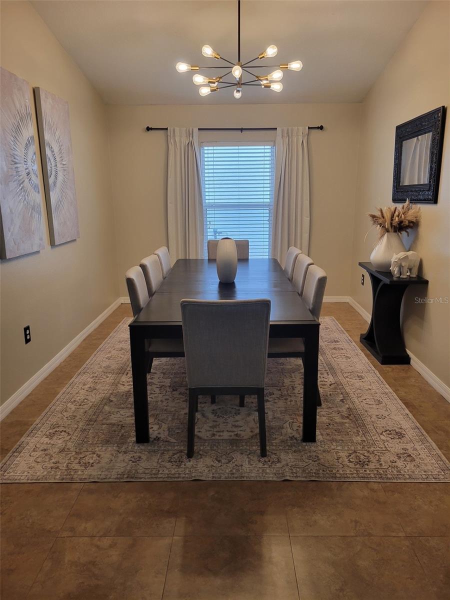 SHADY CREEK PRESERVE PH 1 - Residential