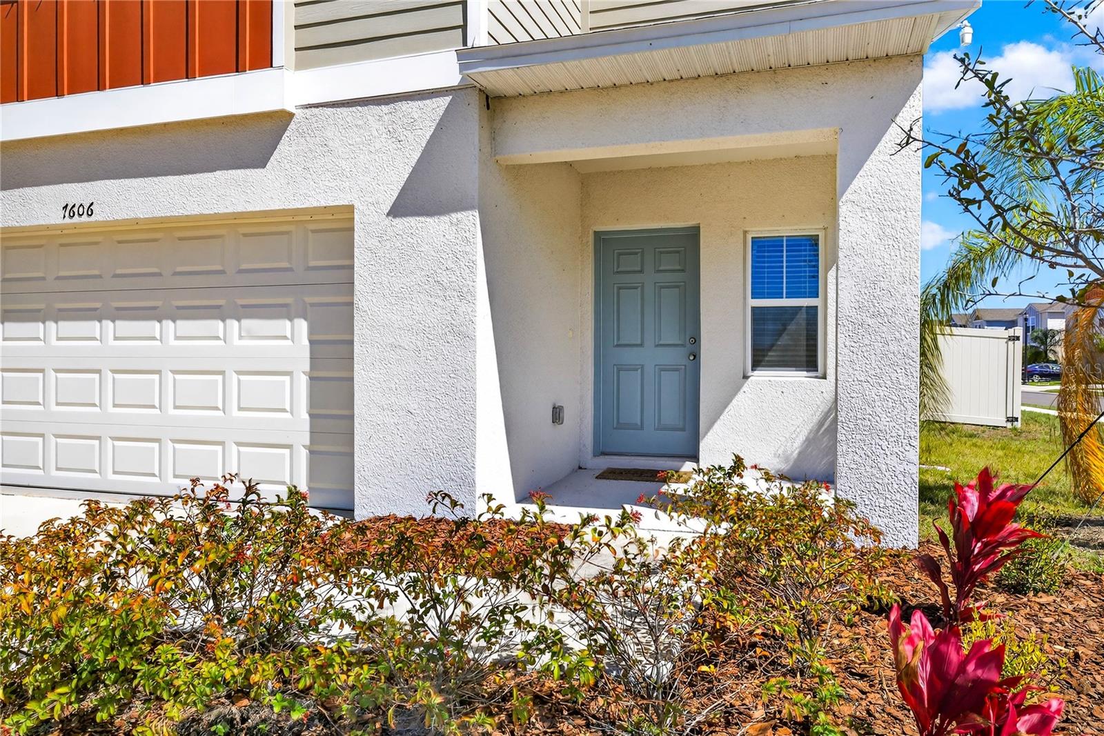 7606 TWINLEAF TERRACE