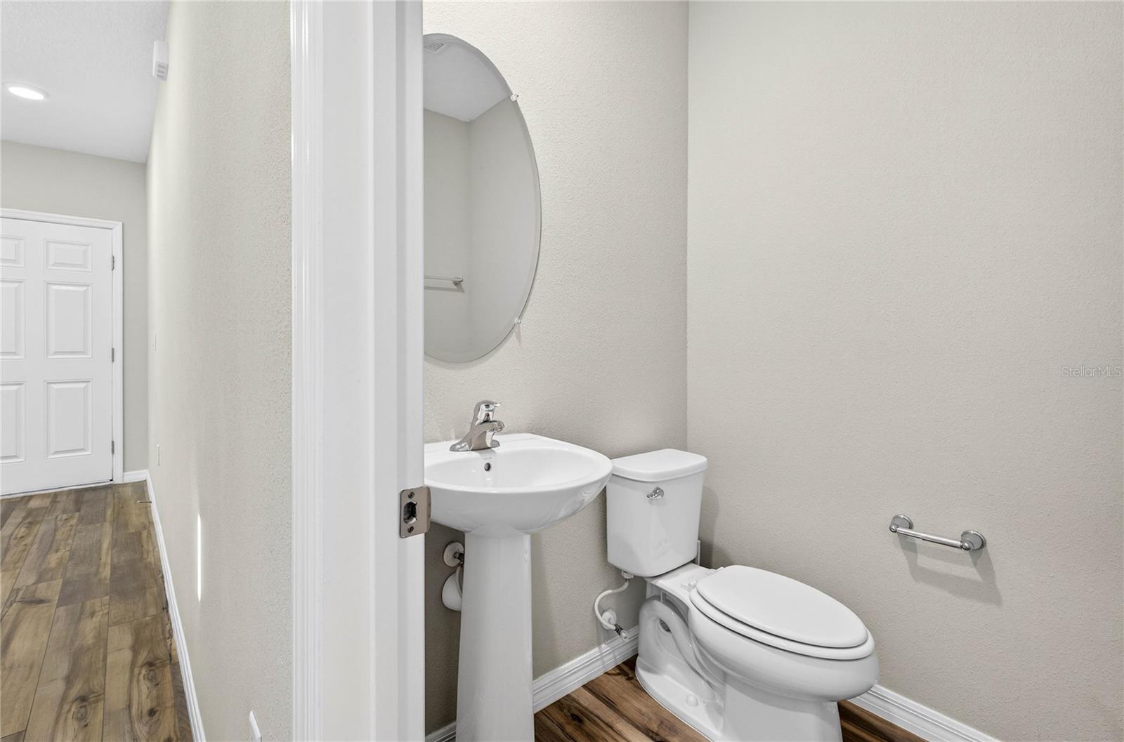 7606 TWINLEAF TERRACE