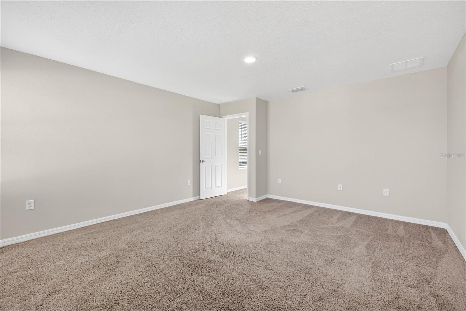 CROSSWIND POINT PH II - Residential