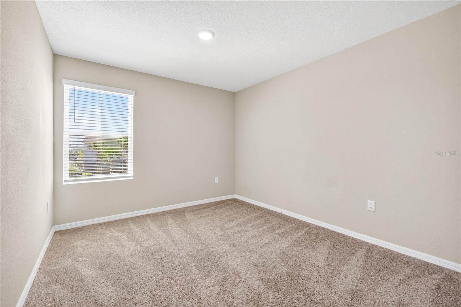 CROSSWIND POINT PH II - Residential