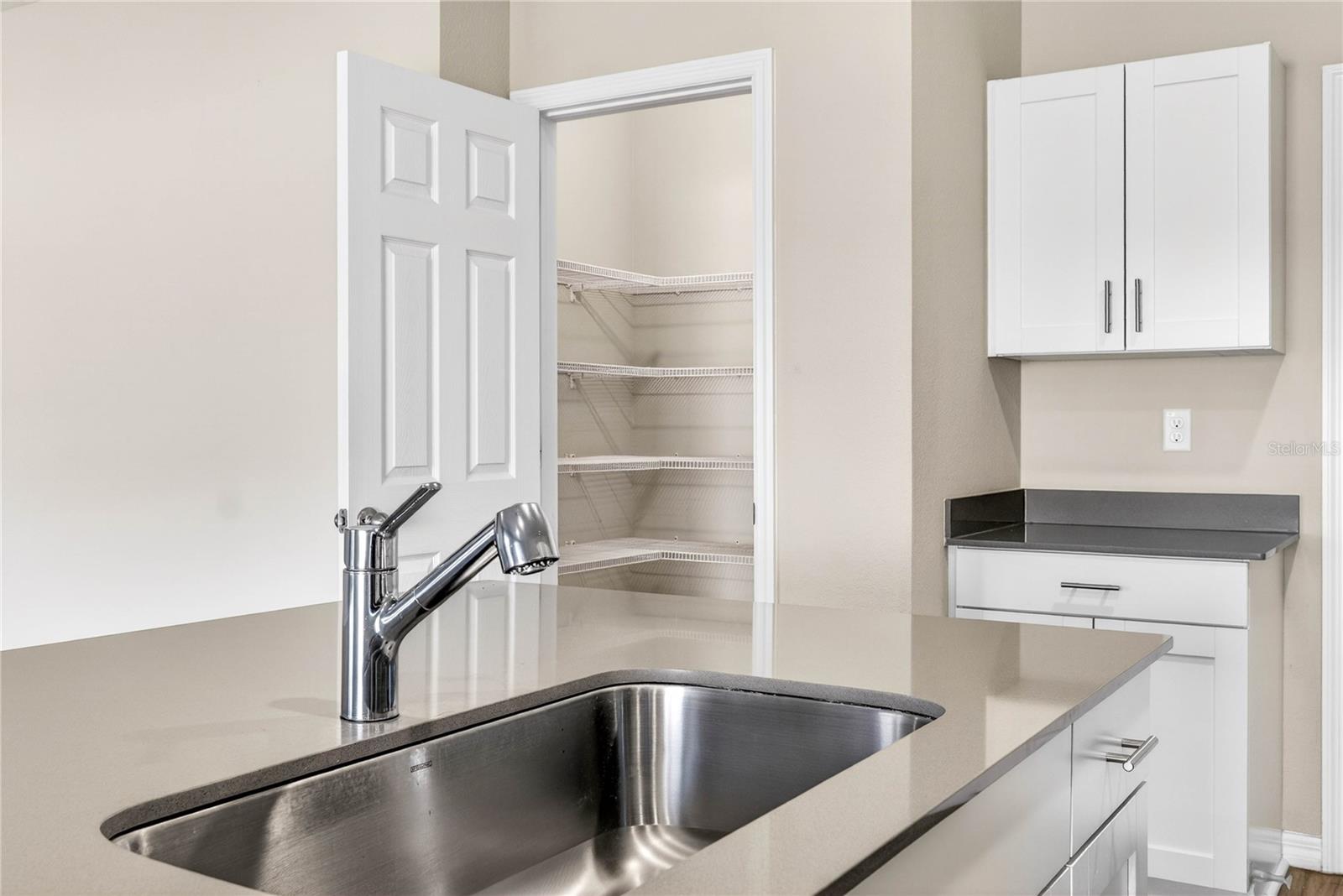 CROSSWIND POINT PH II - Residential