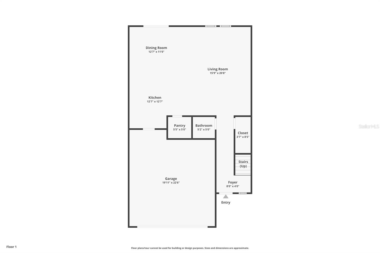 CROSSWIND POINT PH II - Residential
