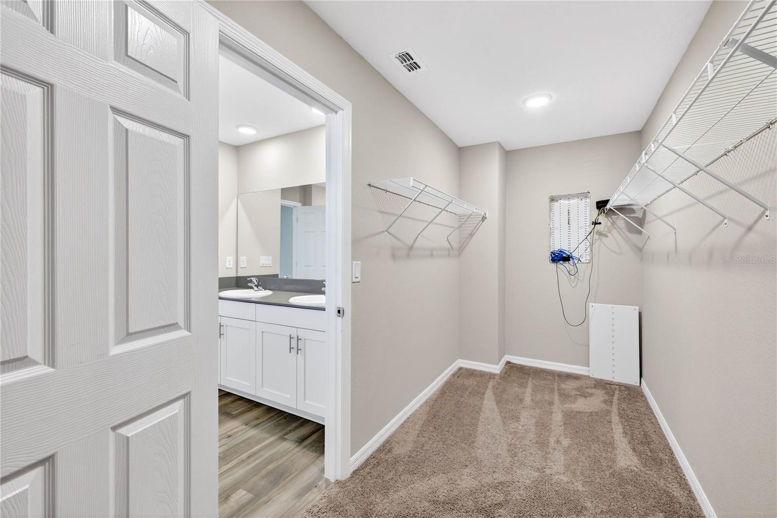 CROSSWIND POINT PH II - Residential