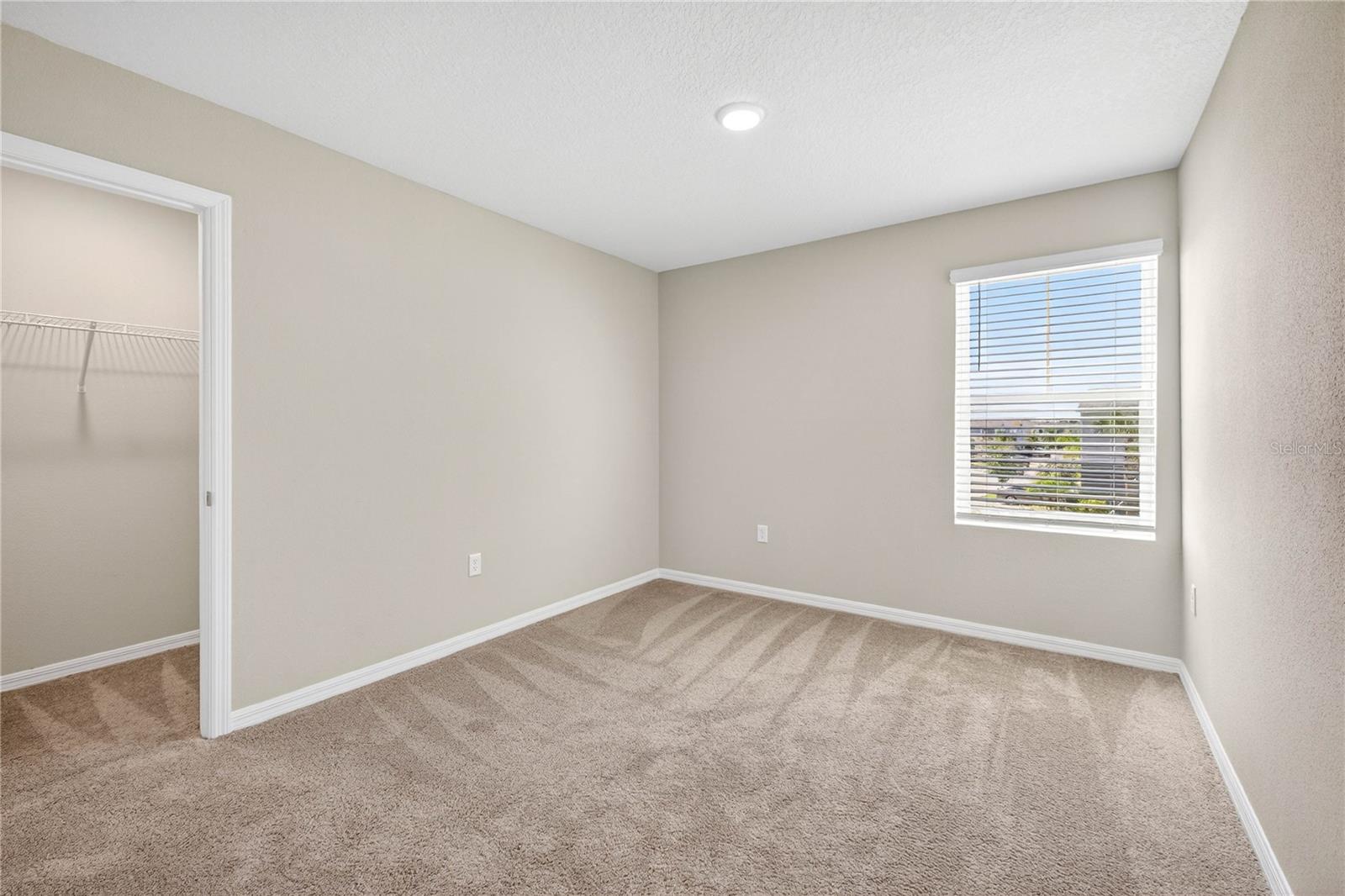 CROSSWIND POINT PH II - Residential