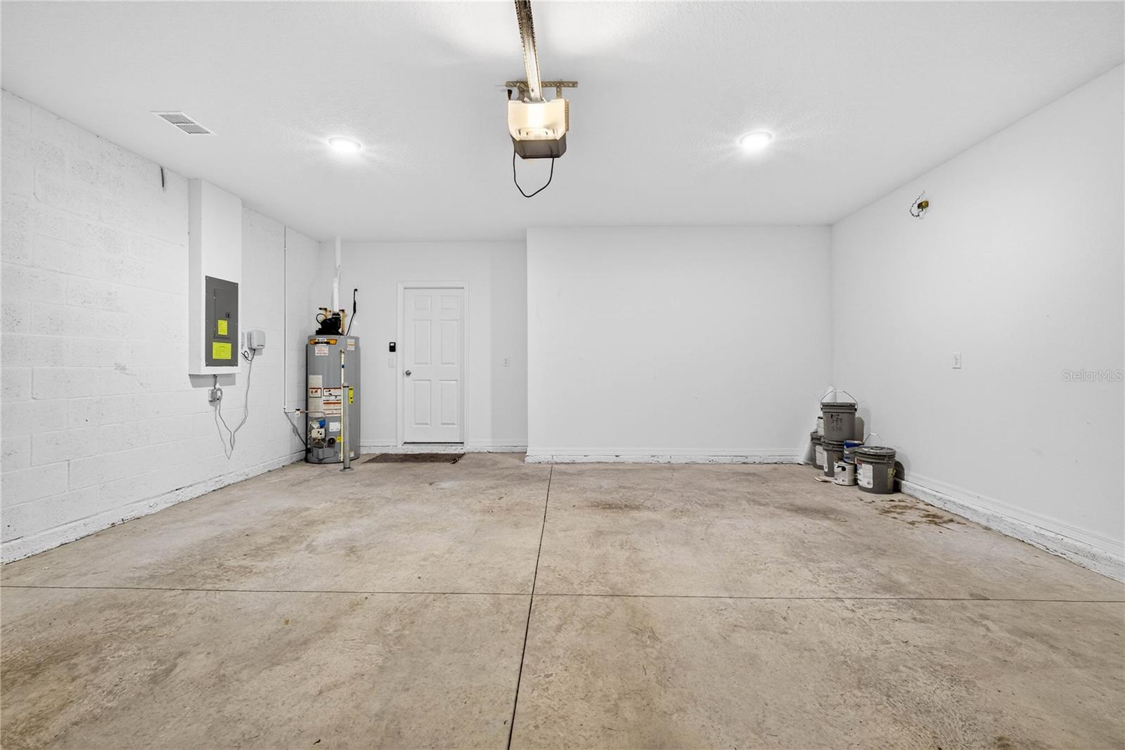 CROSSWIND POINT PH II - Residential