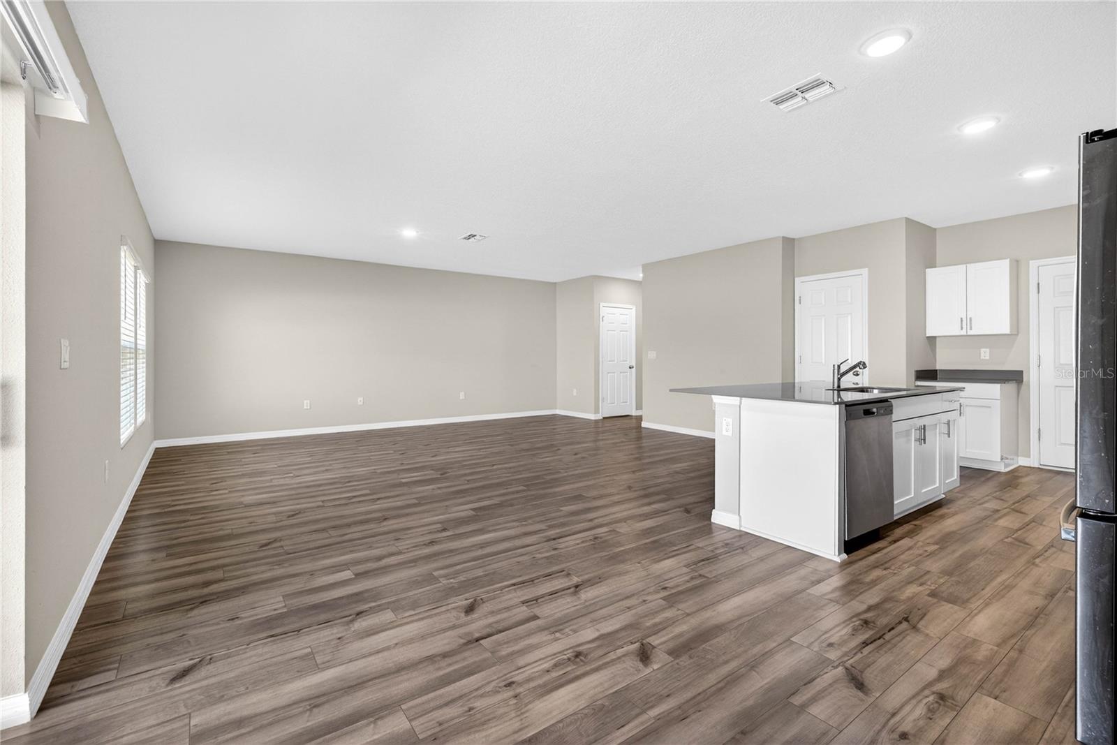 CROSSWIND POINT PH II - Residential