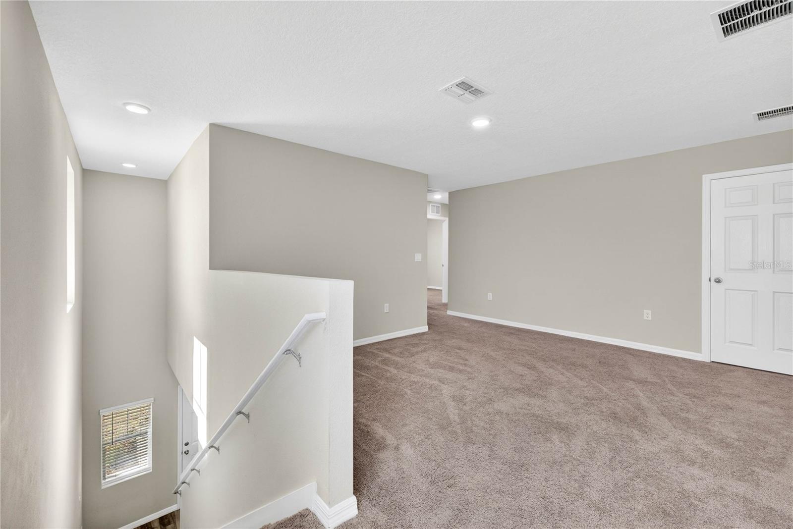 CROSSWIND POINT PH II - Residential