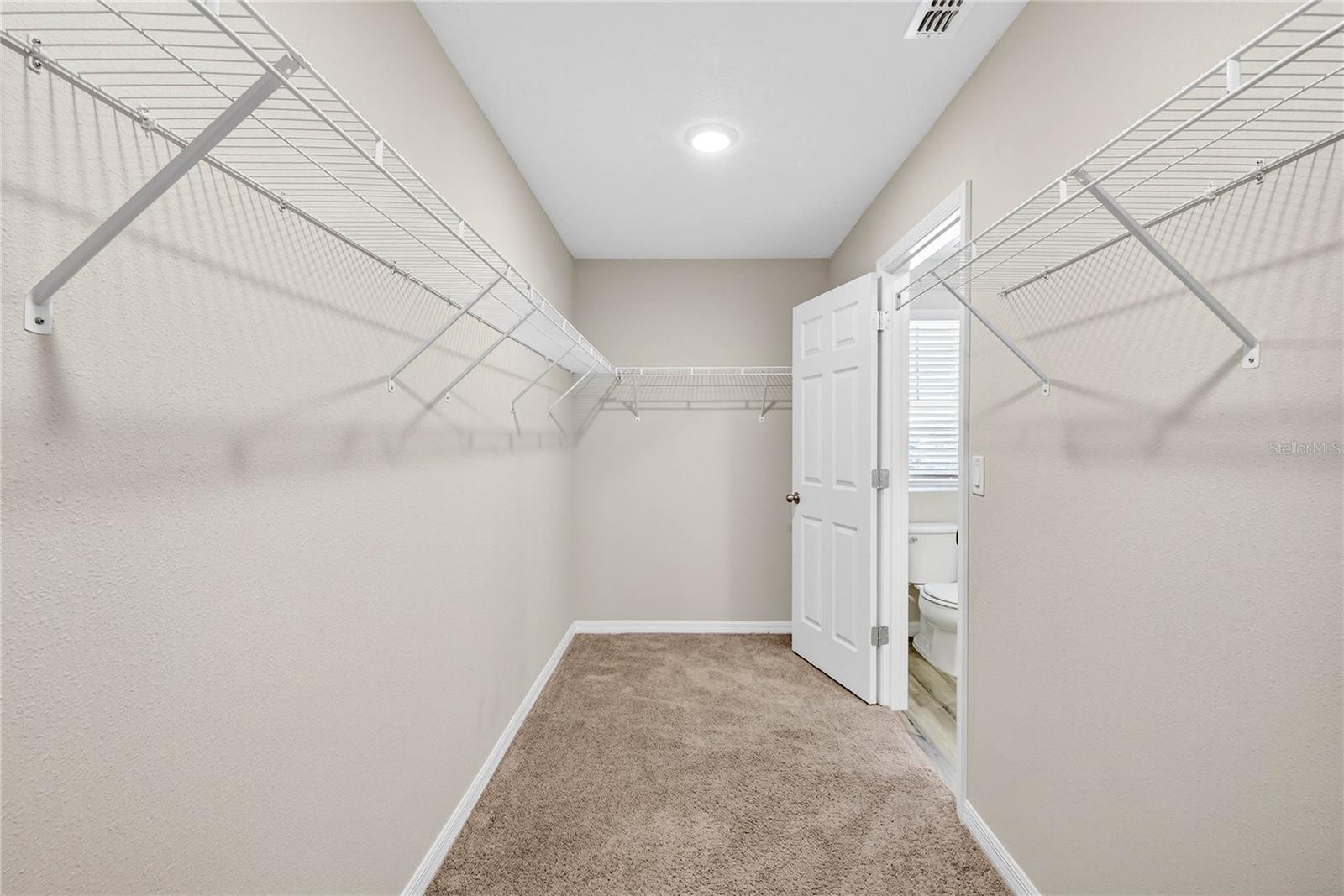 CROSSWIND POINT PH II - Residential